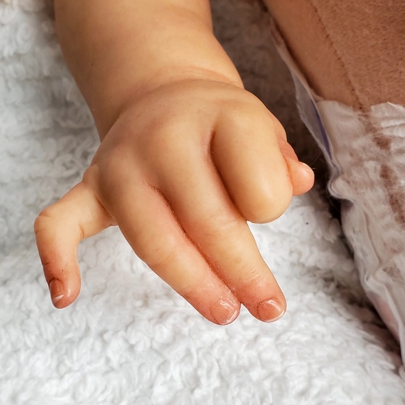 🔴🔴 SOLD 🔴🔴 - Picture 12 of 16